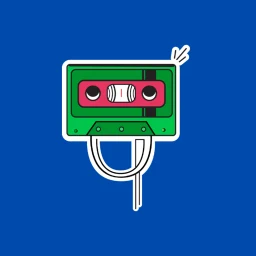 أيقونة TeleMusic For Artist
