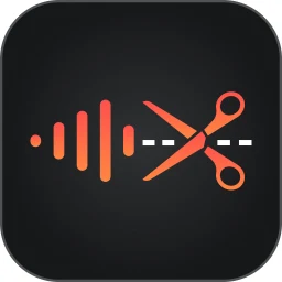 Any Ringtones 图标